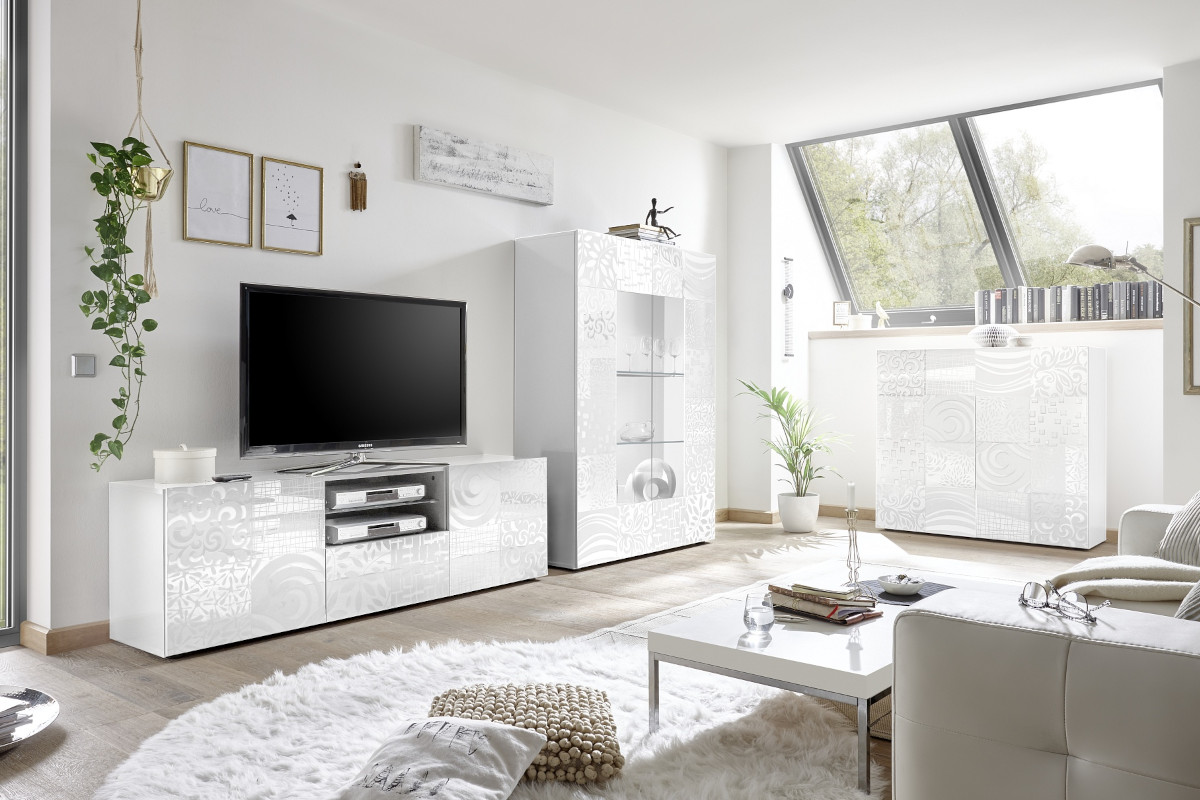 Miro Szafka RTV duża